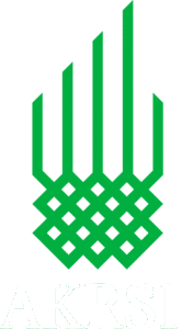 logodd