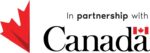 Canada Logo