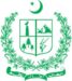 GB Gov Logo