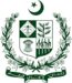Gov of Pakistan logo