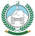 KPK Gov Logo