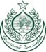 Sindh Gov Logo